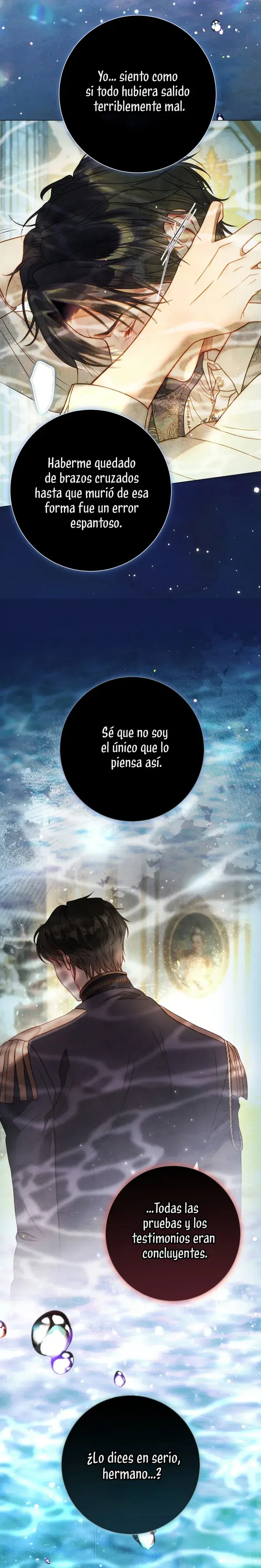 Capitulo 85 page 23