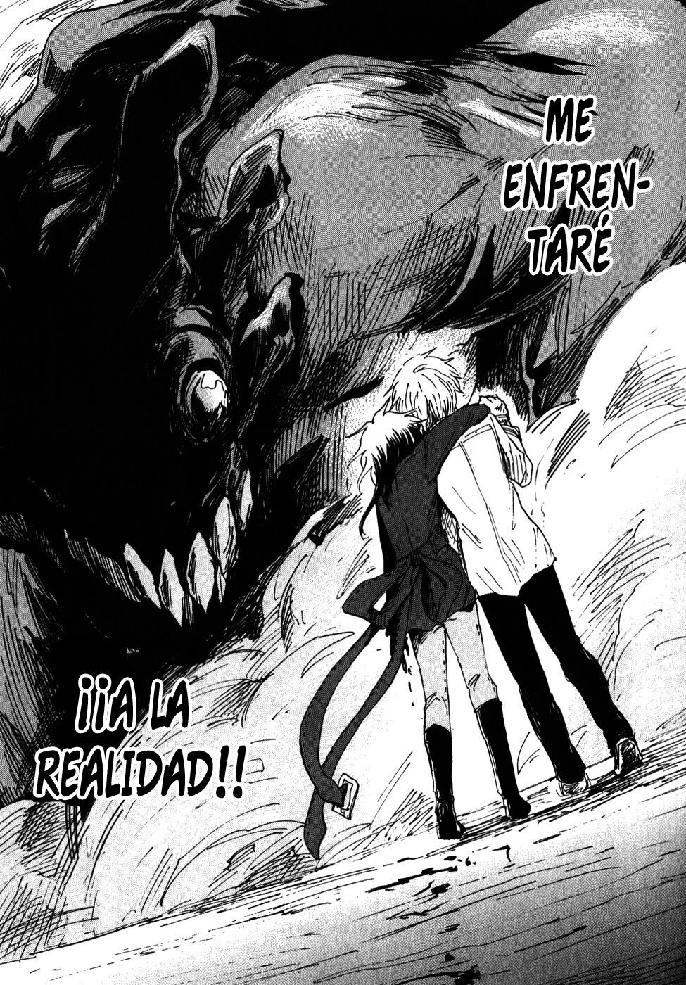 Capitulo 19 page 30
