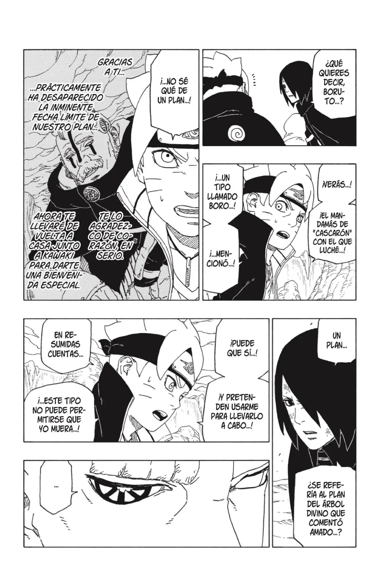 Capitulo 51 page 3