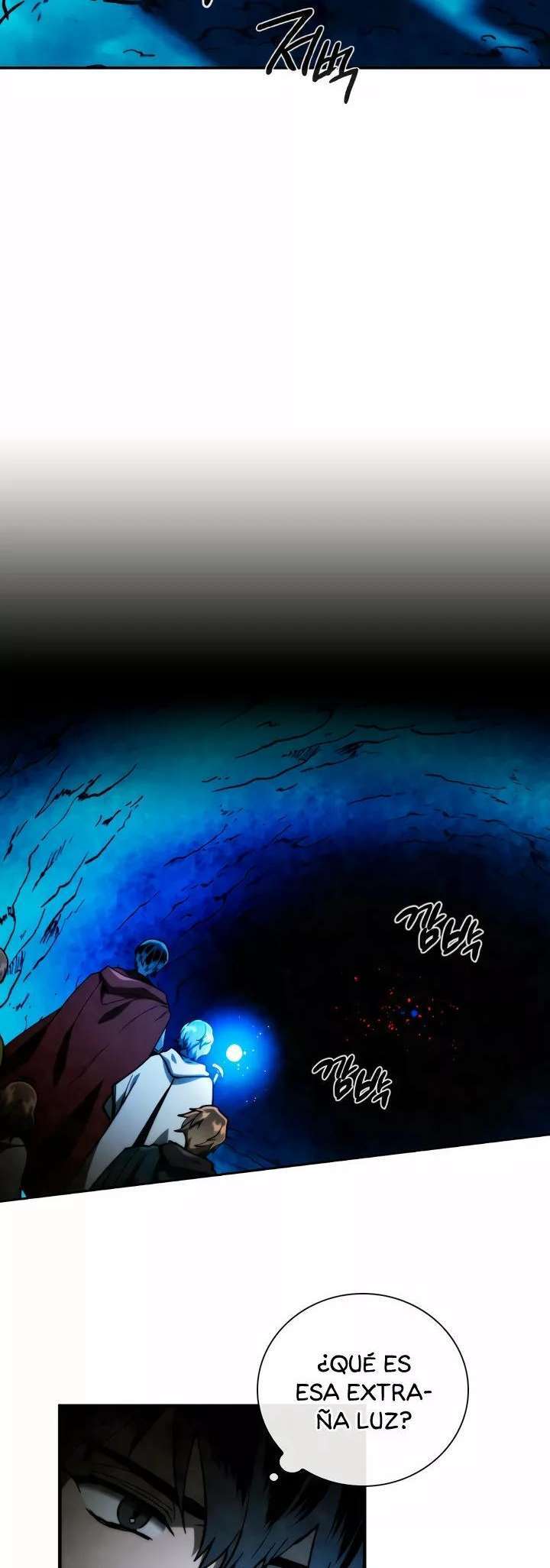 Capitulo 94 page 37
