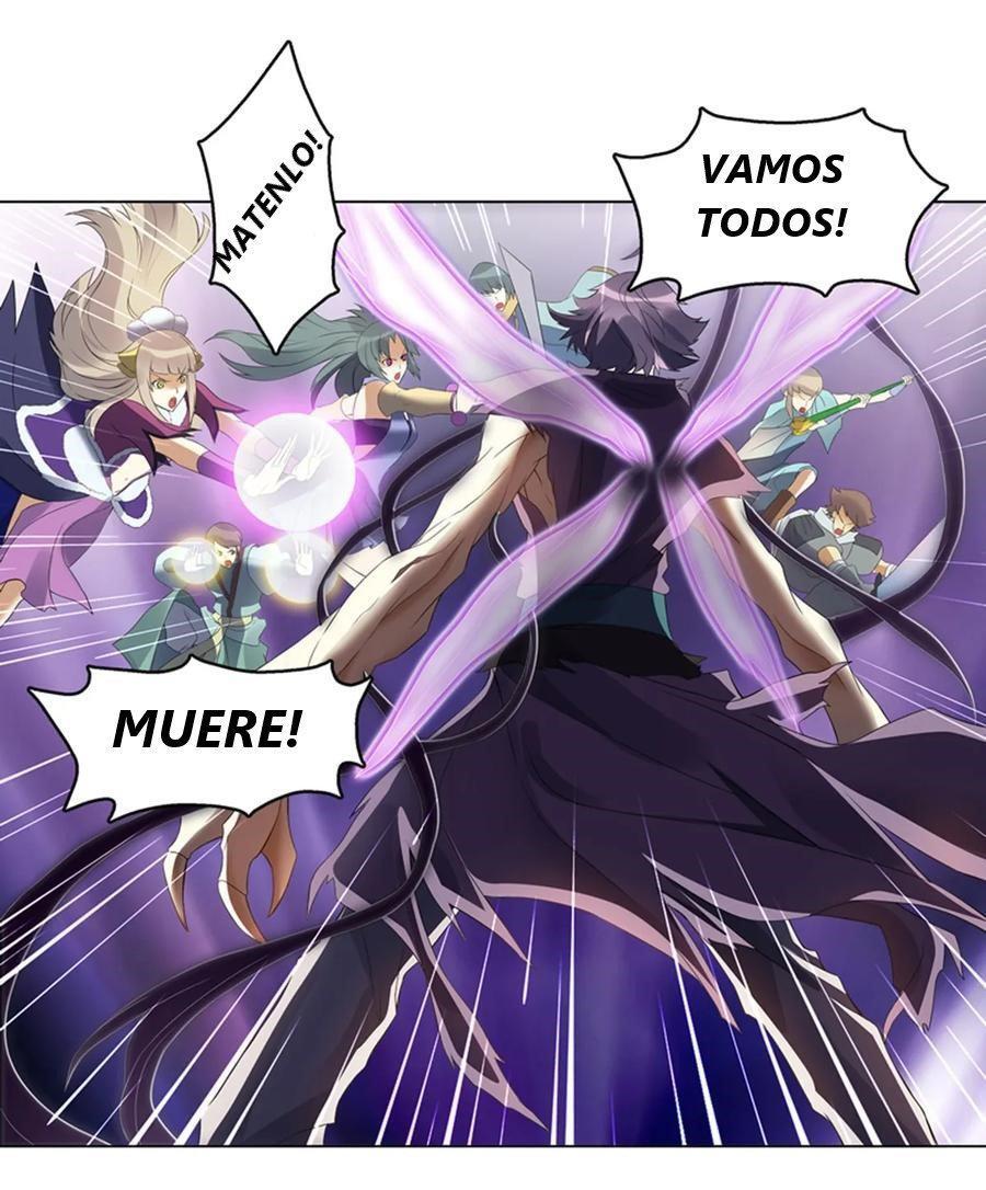 Capitulo 108 page 36
