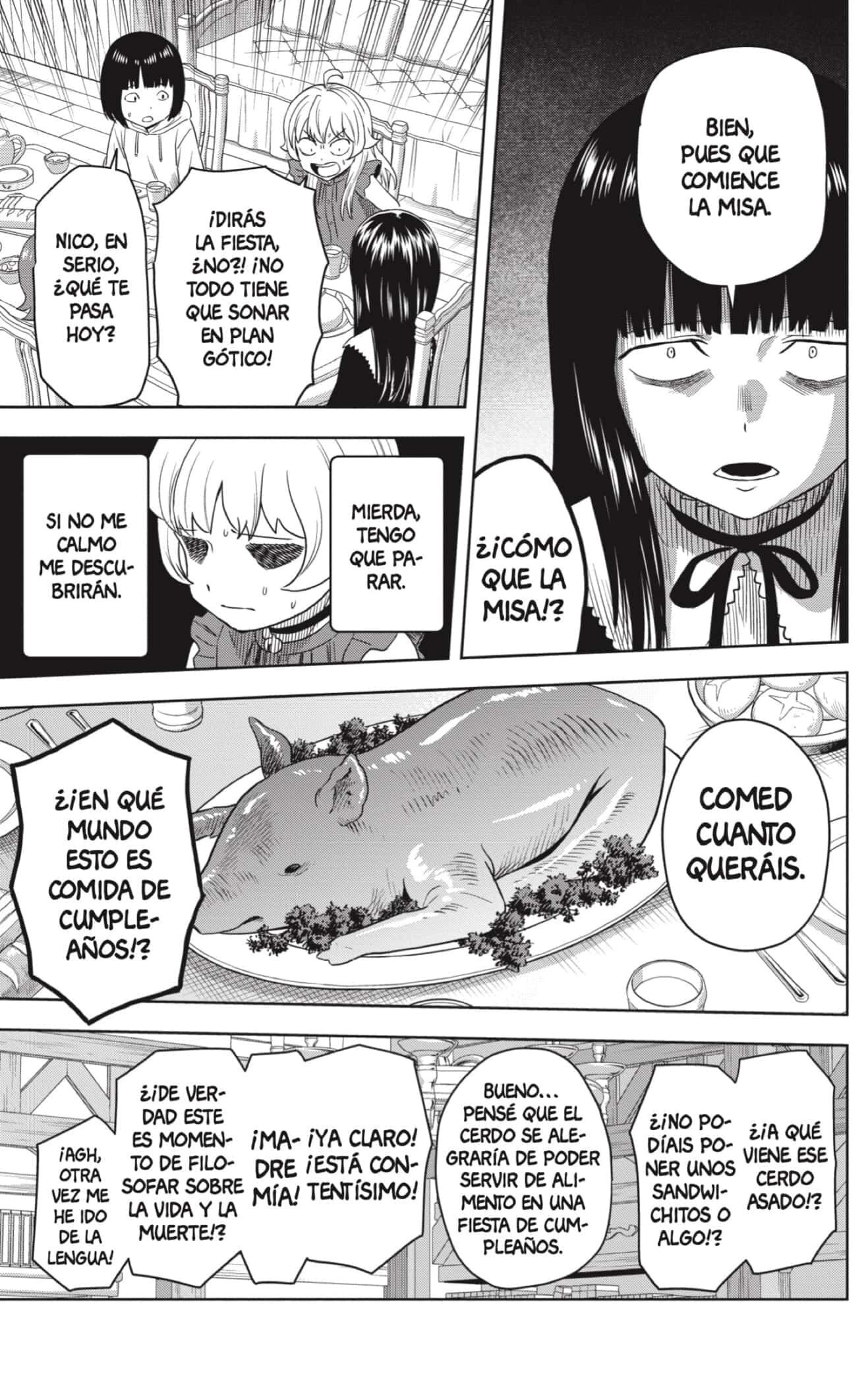 Capitulo 170 page 13