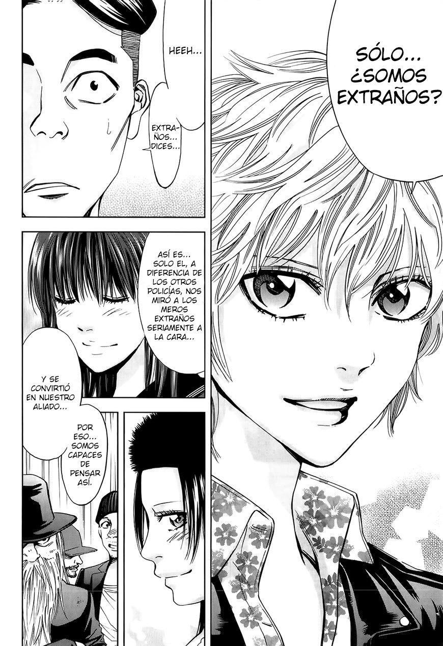 Capitulo 98.05 page 13