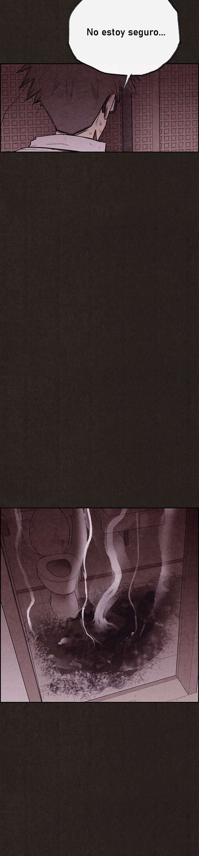 Capitulo 109 page 8