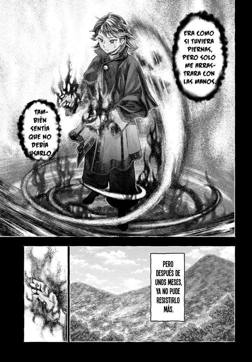 Capitulo 13.1 page 12