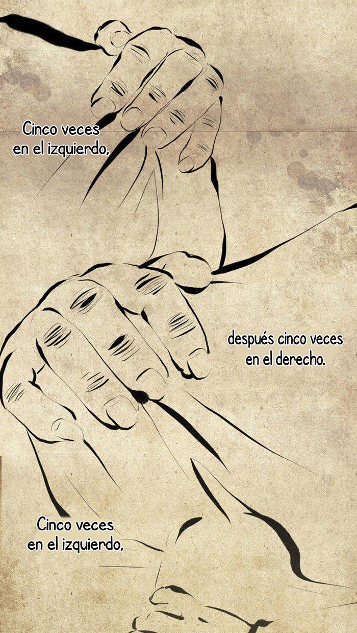 Capitulo 17 page 23