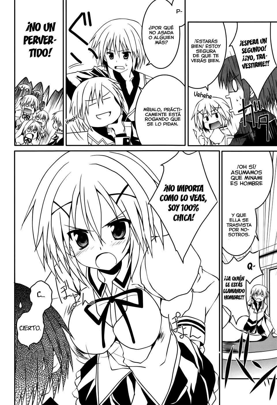 Capitulo 18 page 5