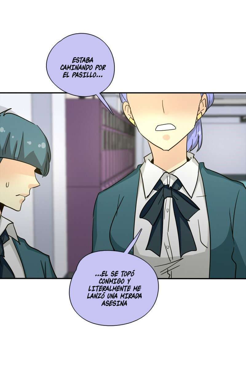 Capitulo 152 page 58
