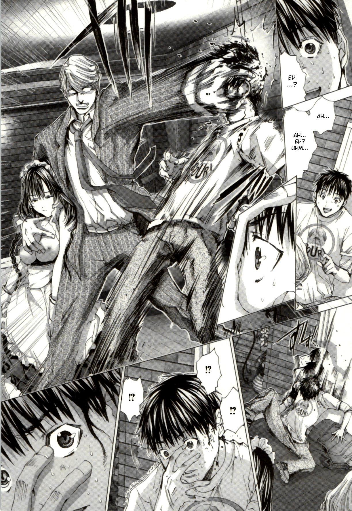 Capitulo 10 page 23