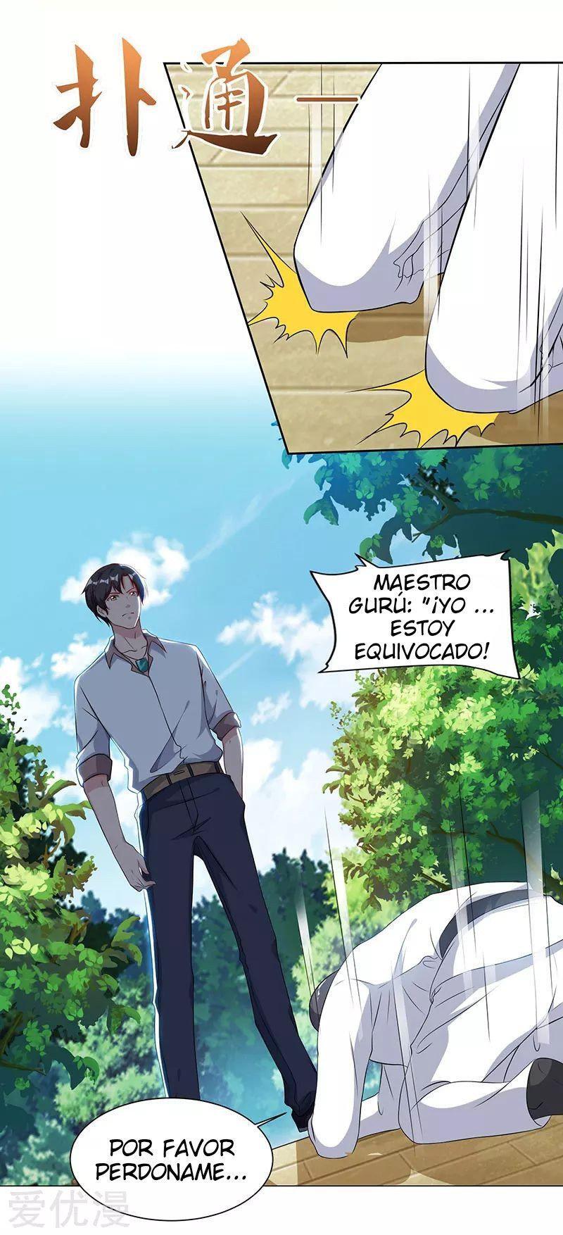 Capitulo 69 page 4