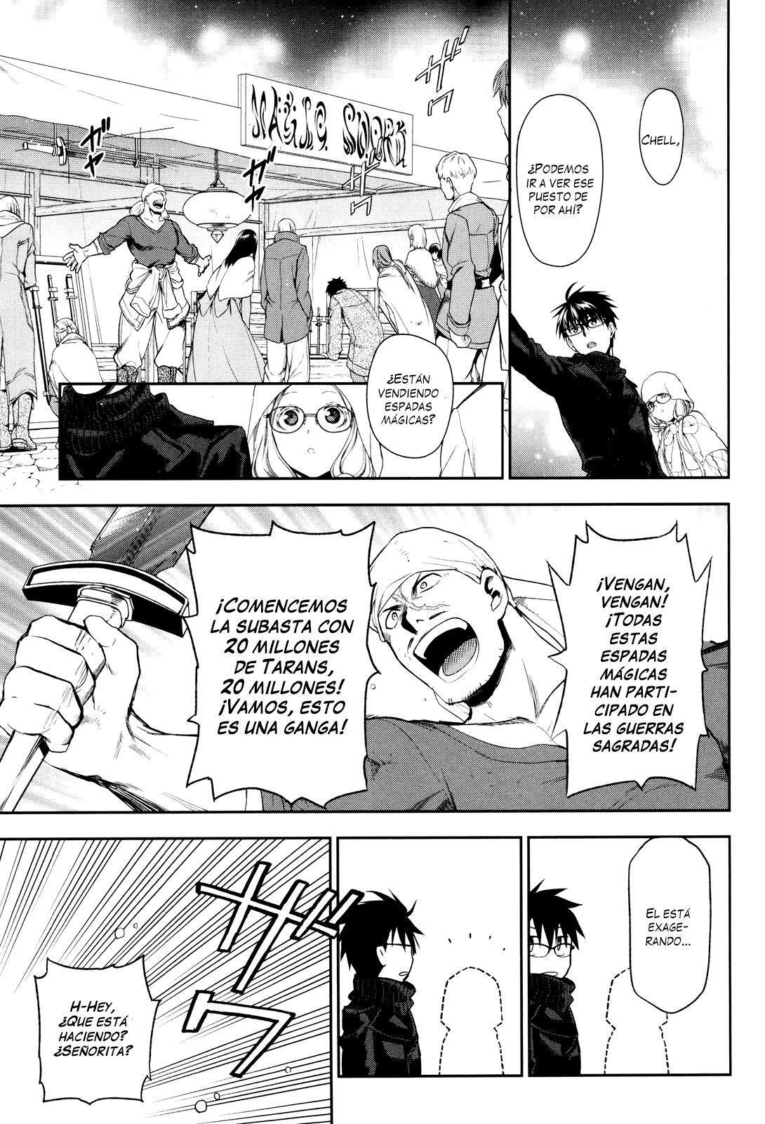 Capitulo 66 page 26