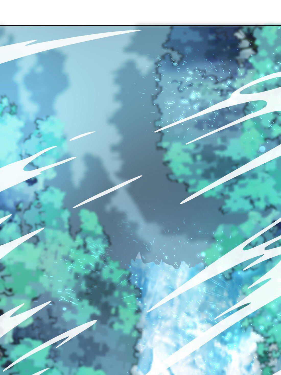 Capitulo 21 page 45