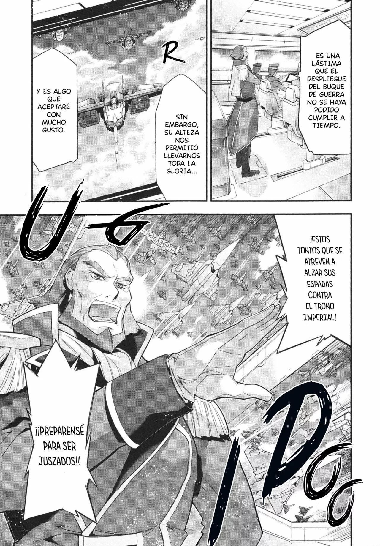 Capitulo 5 page 49