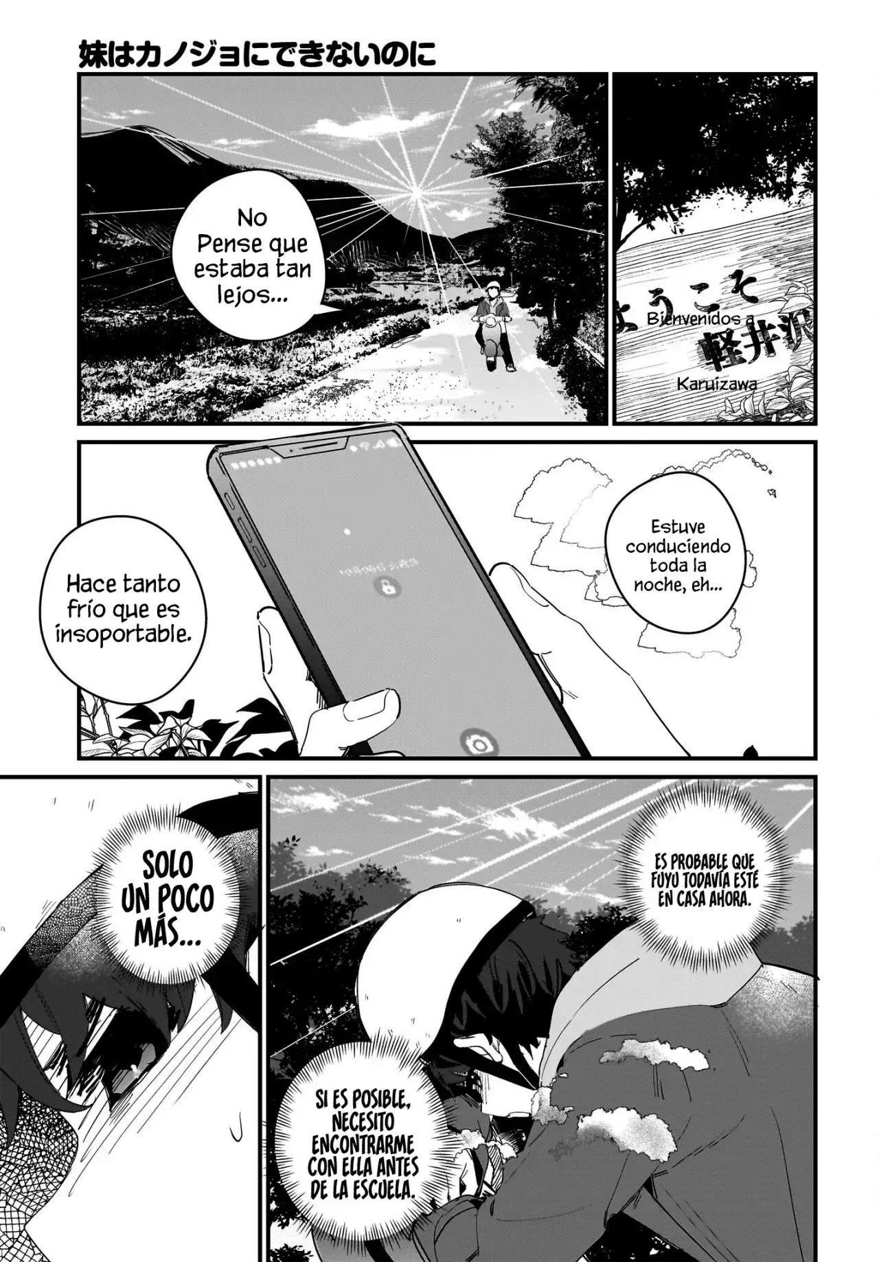 Capitulo 12 page 4