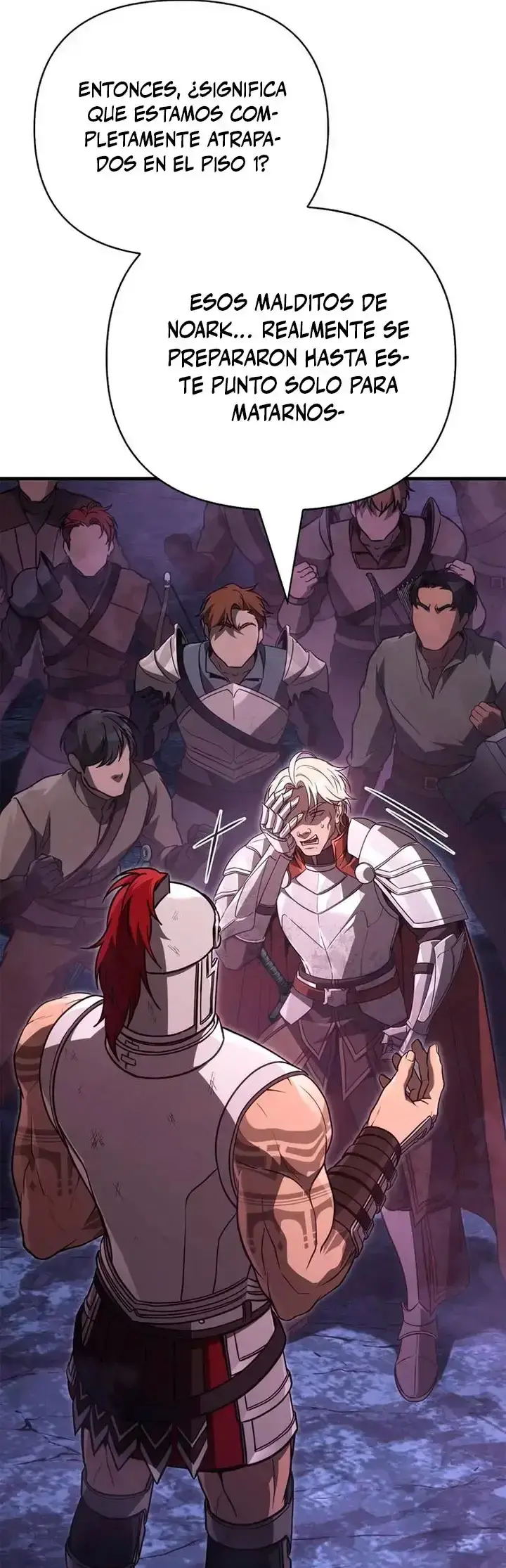 Capitulo 142 page 28