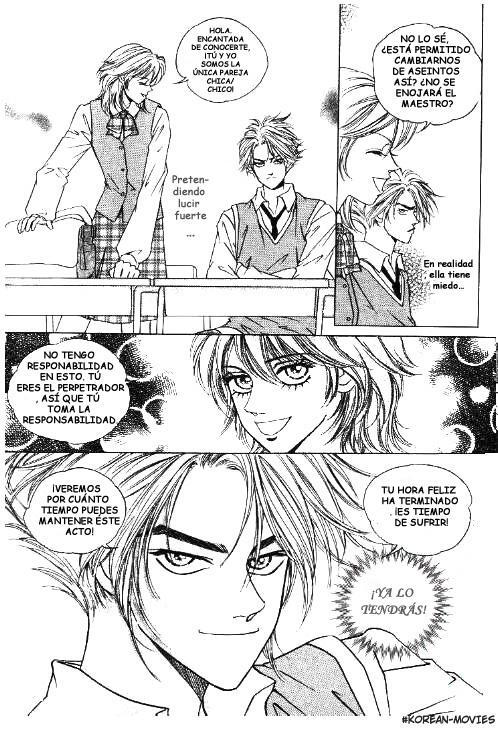 Capitulo 3 page 25