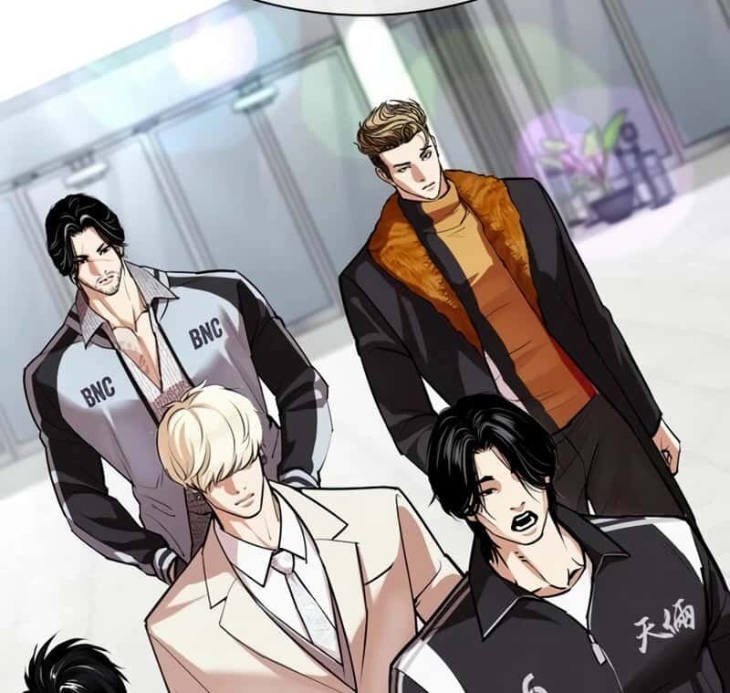 Capitulo 532 page 7