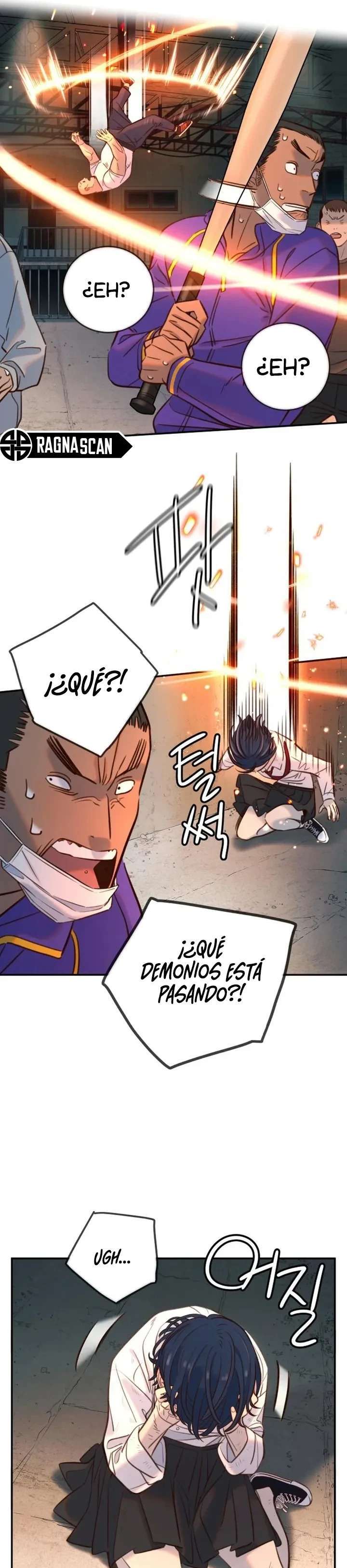 Capitulo 13 page 21