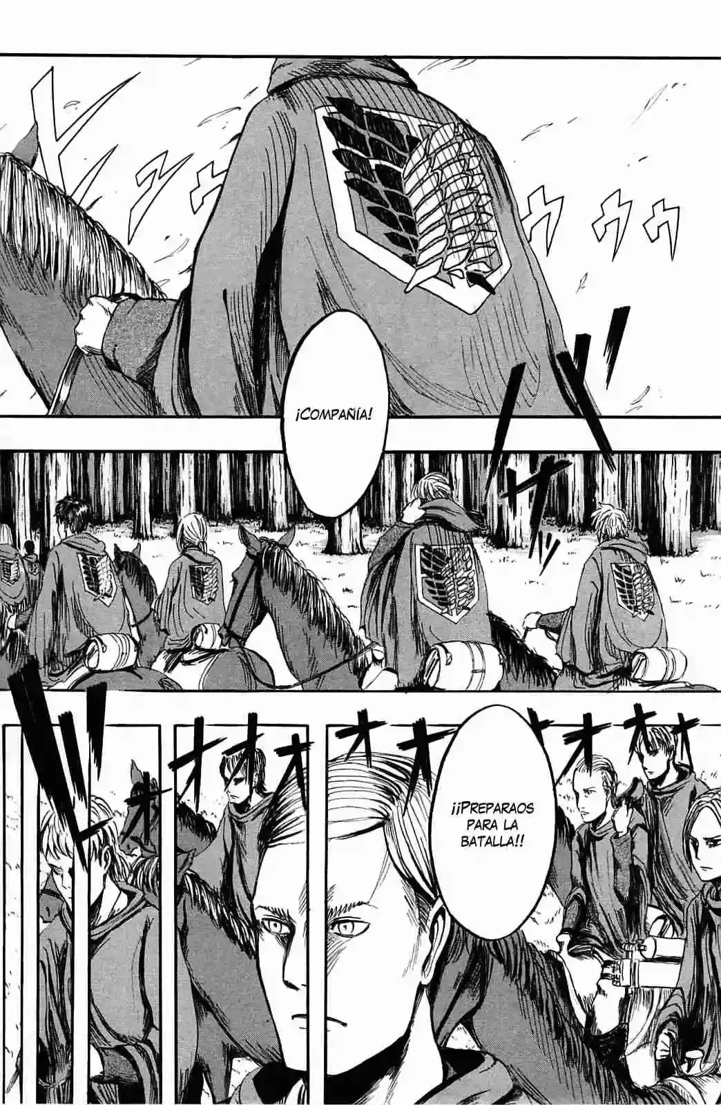 Capitulo 1 page 4