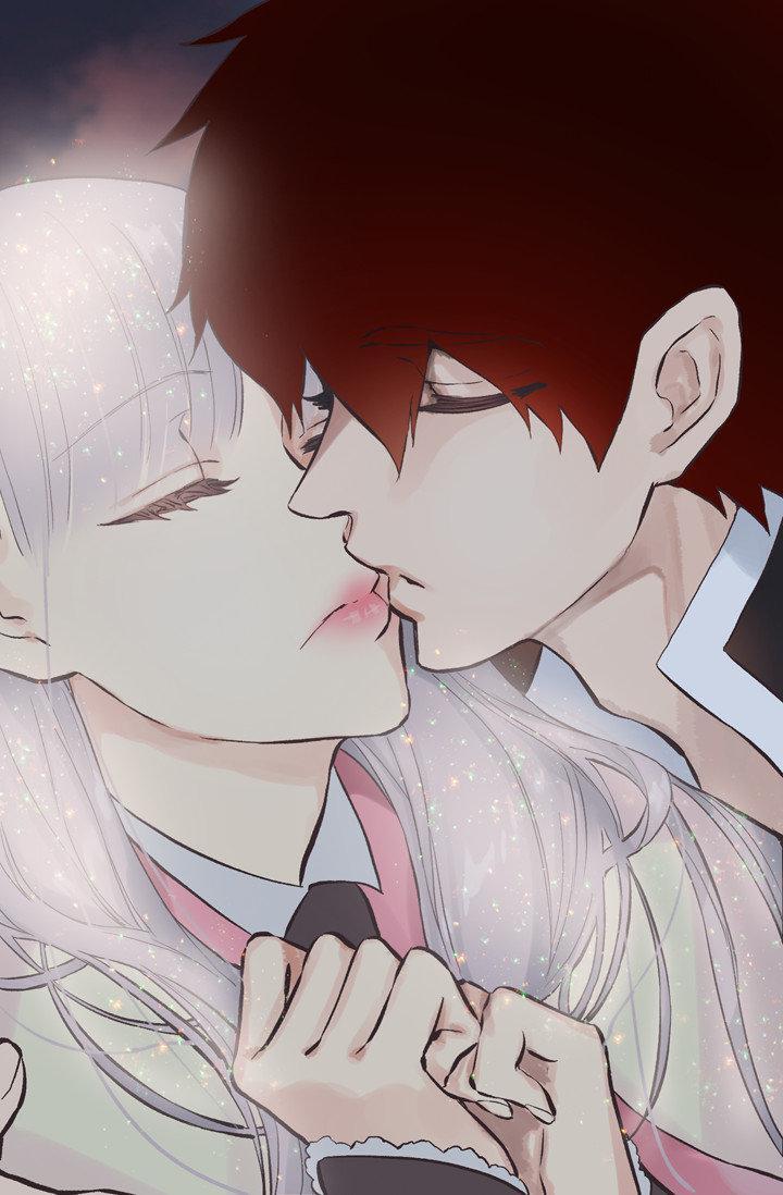 Capitulo 116 page 31
