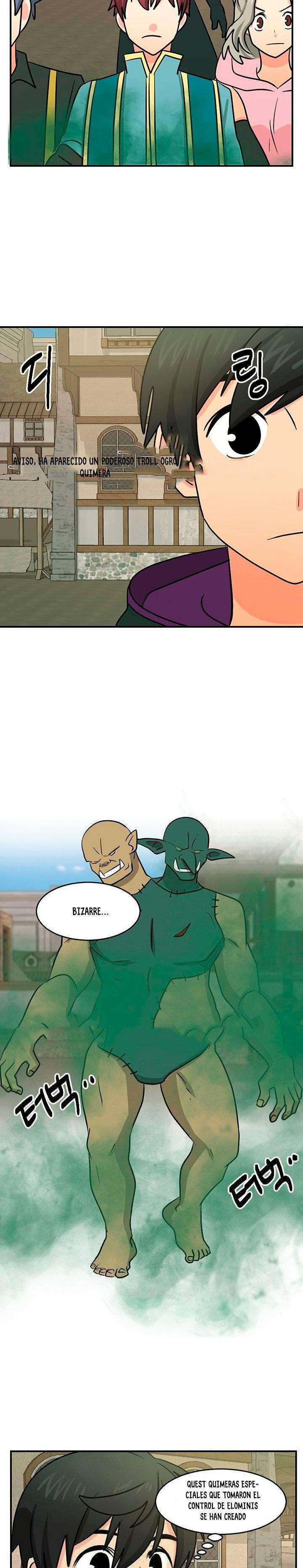 Capitulo 93 page 12