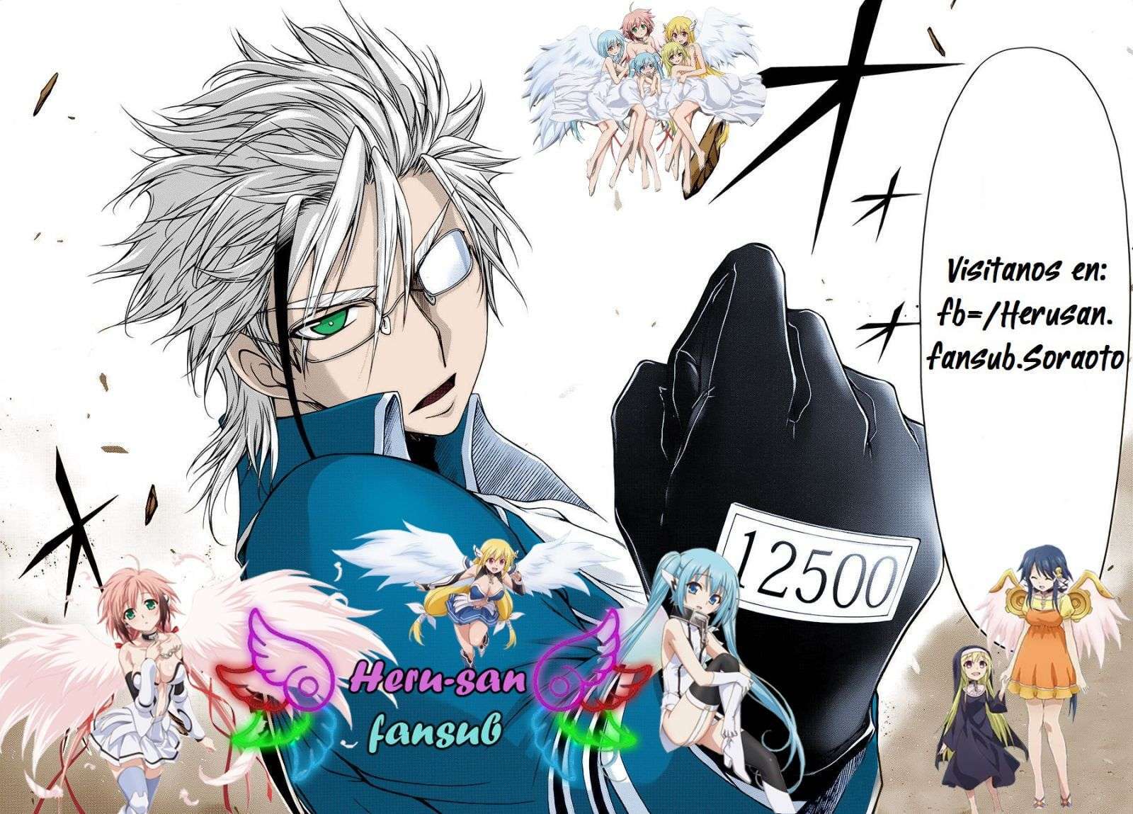 Capitulo 18 page 47