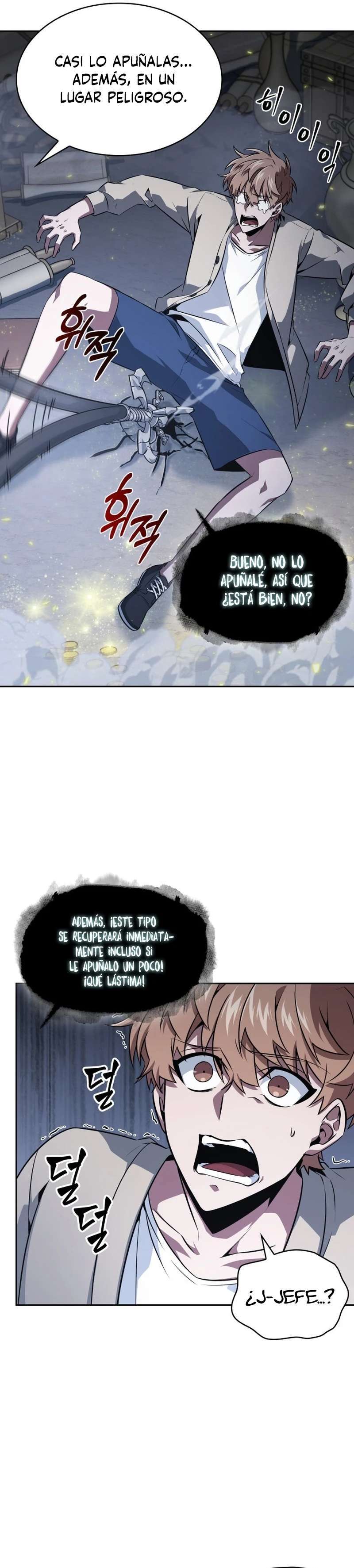Capitulo 405 page 24