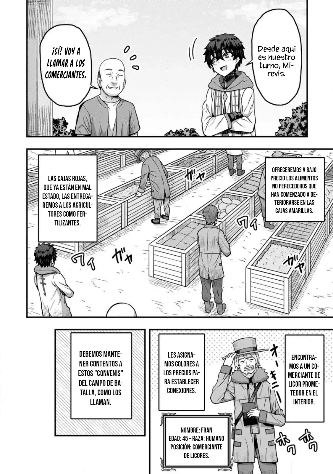 Capitulo 4 page 18