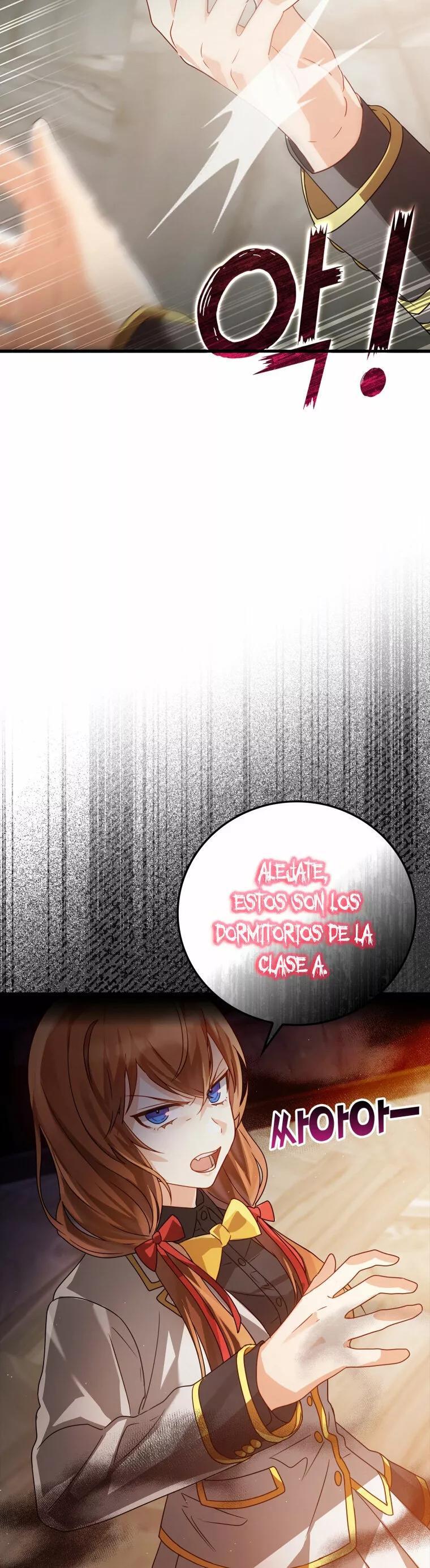 Capitulo 13 page 46