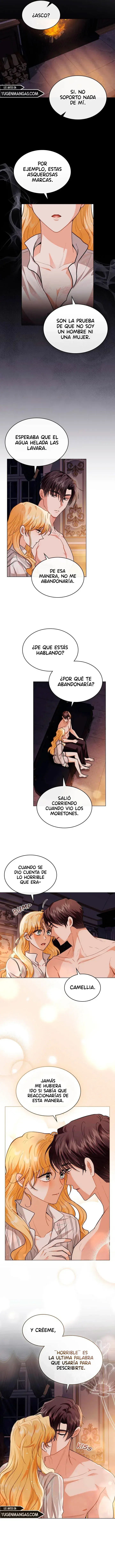 Capitulo 83 page 10