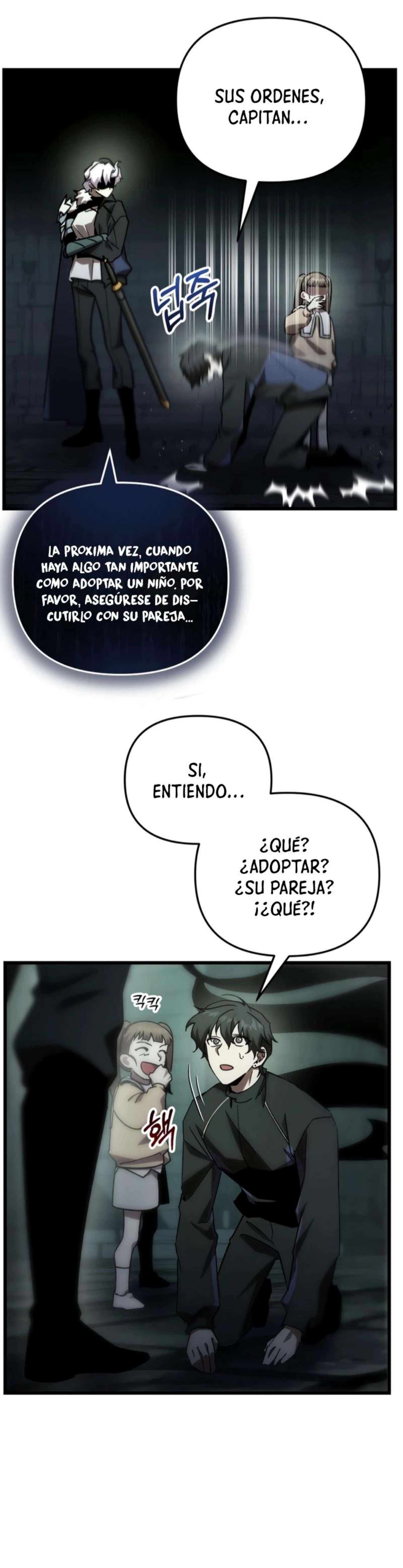 Capitulo 82 page 31