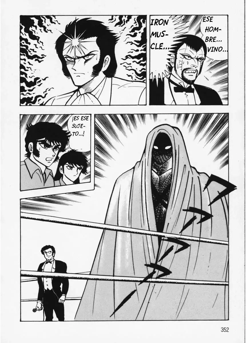 Capitulo 35 page 178