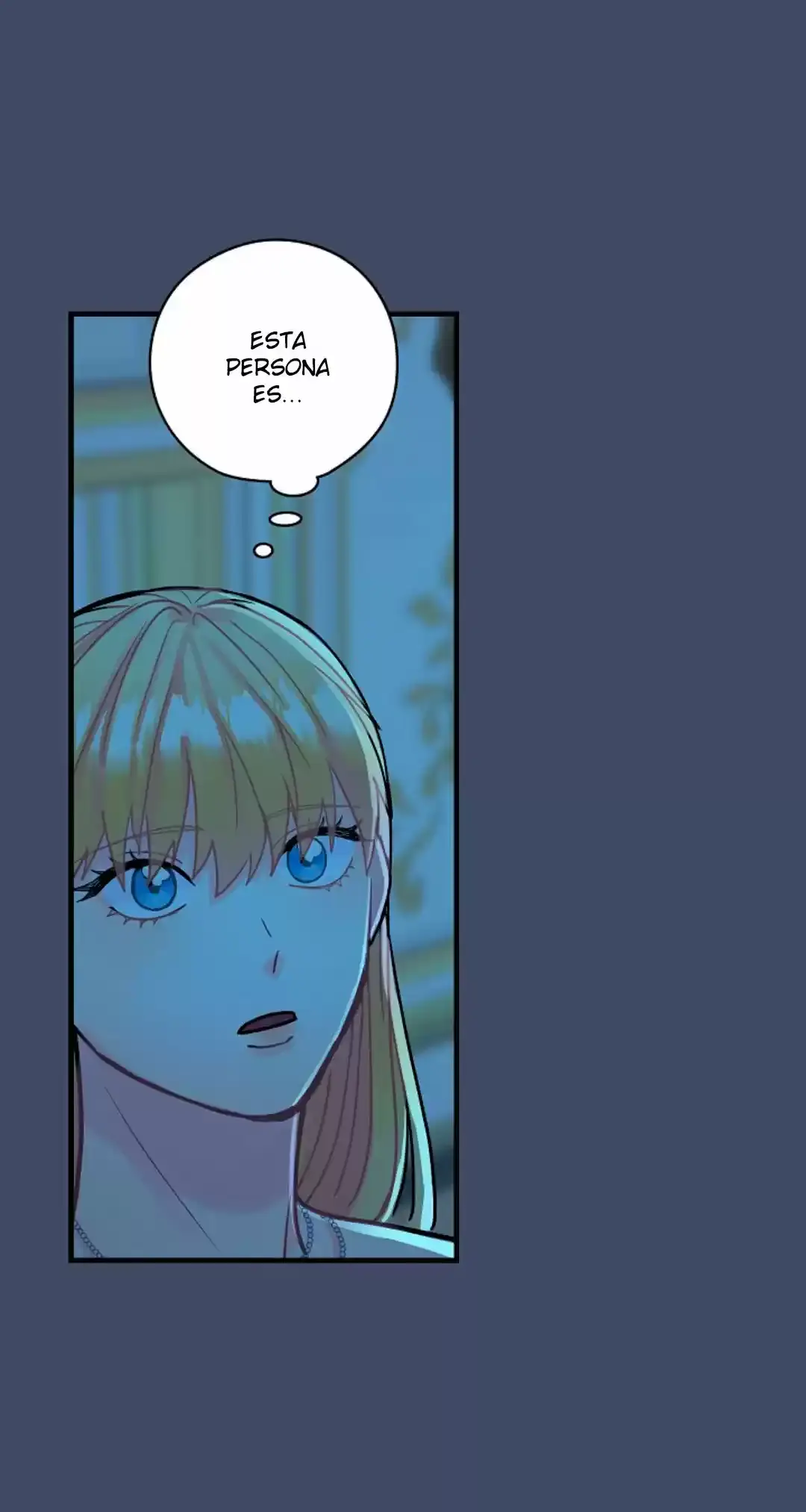 Capitulo 17 page 5