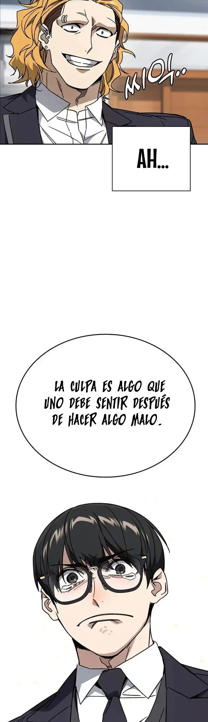 Capitulo 259 page 45