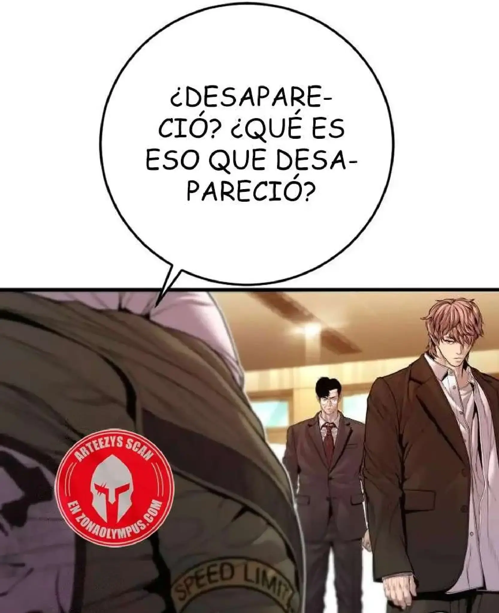 Capitulo 195 page 46