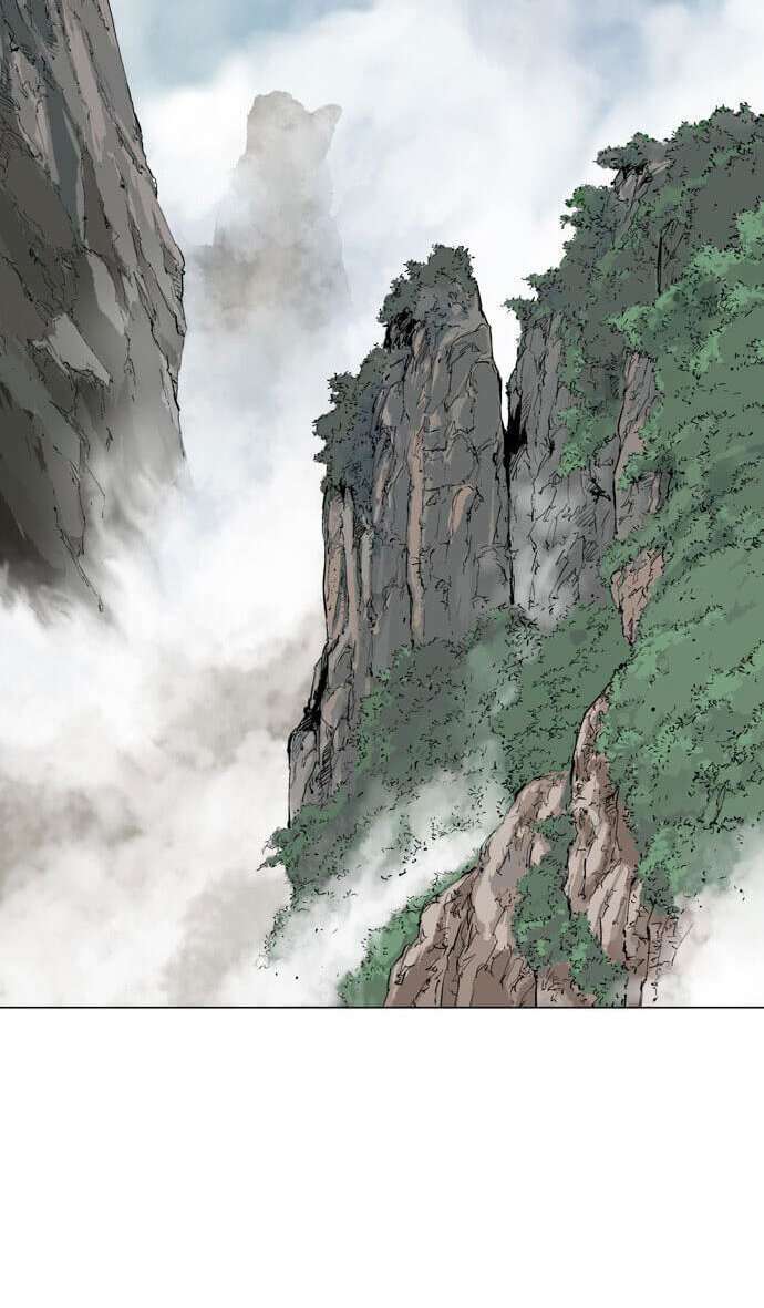 Capitulo 135.5 page 24