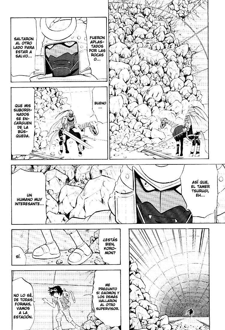 Capitulo 13 page 18