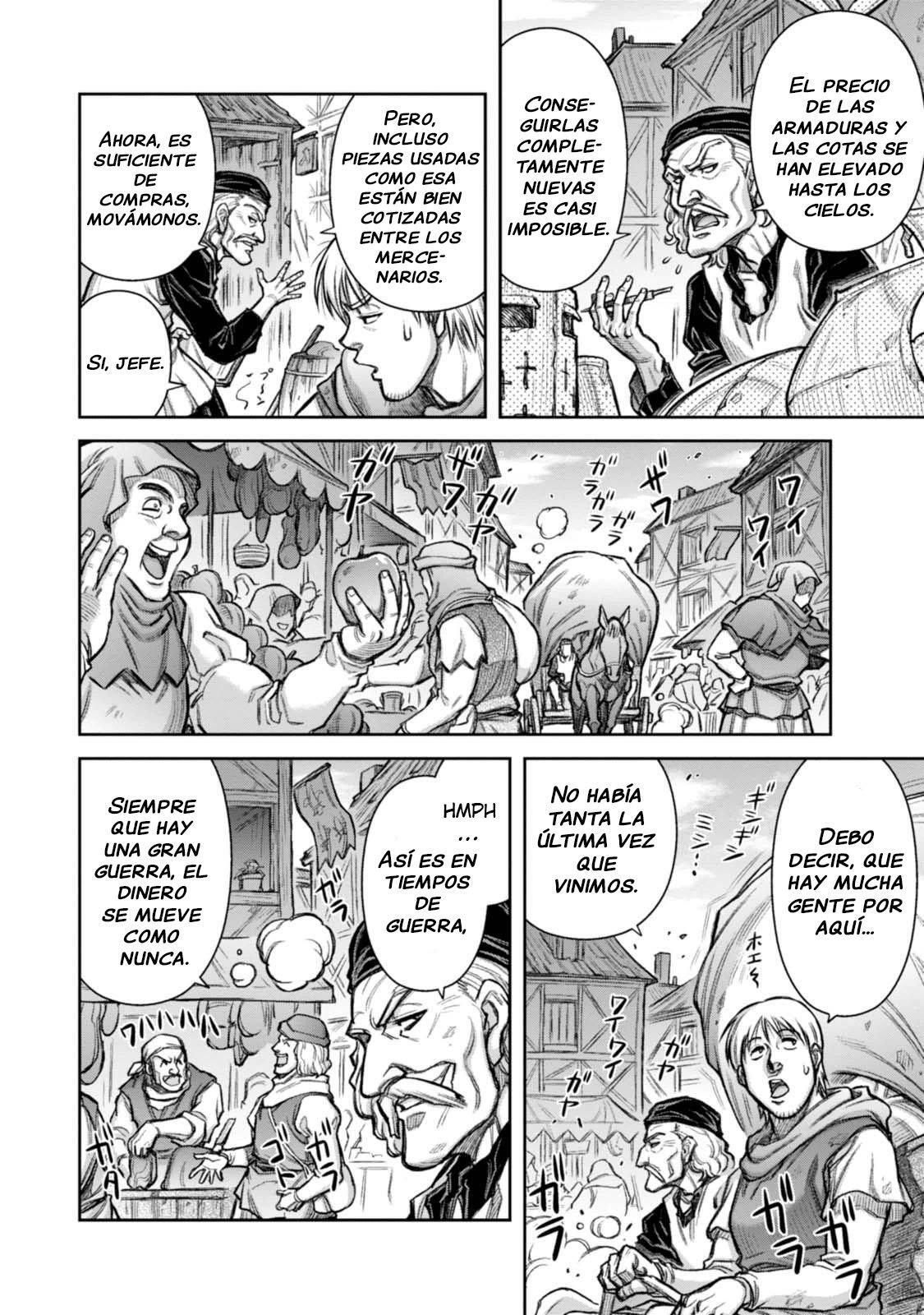 Capitulo 36.50 page 2
