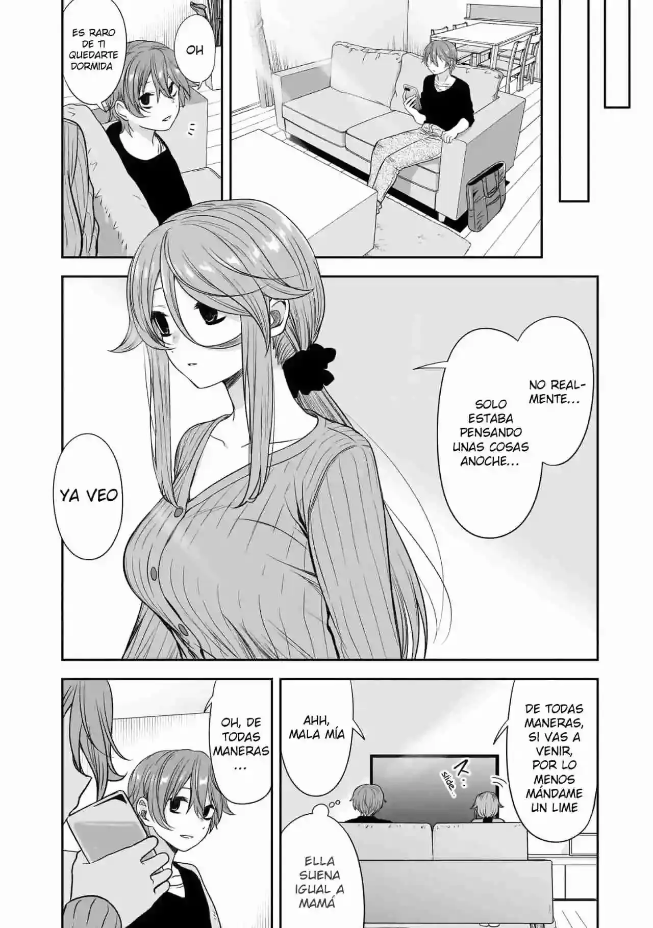 Capitulo 47 page 4