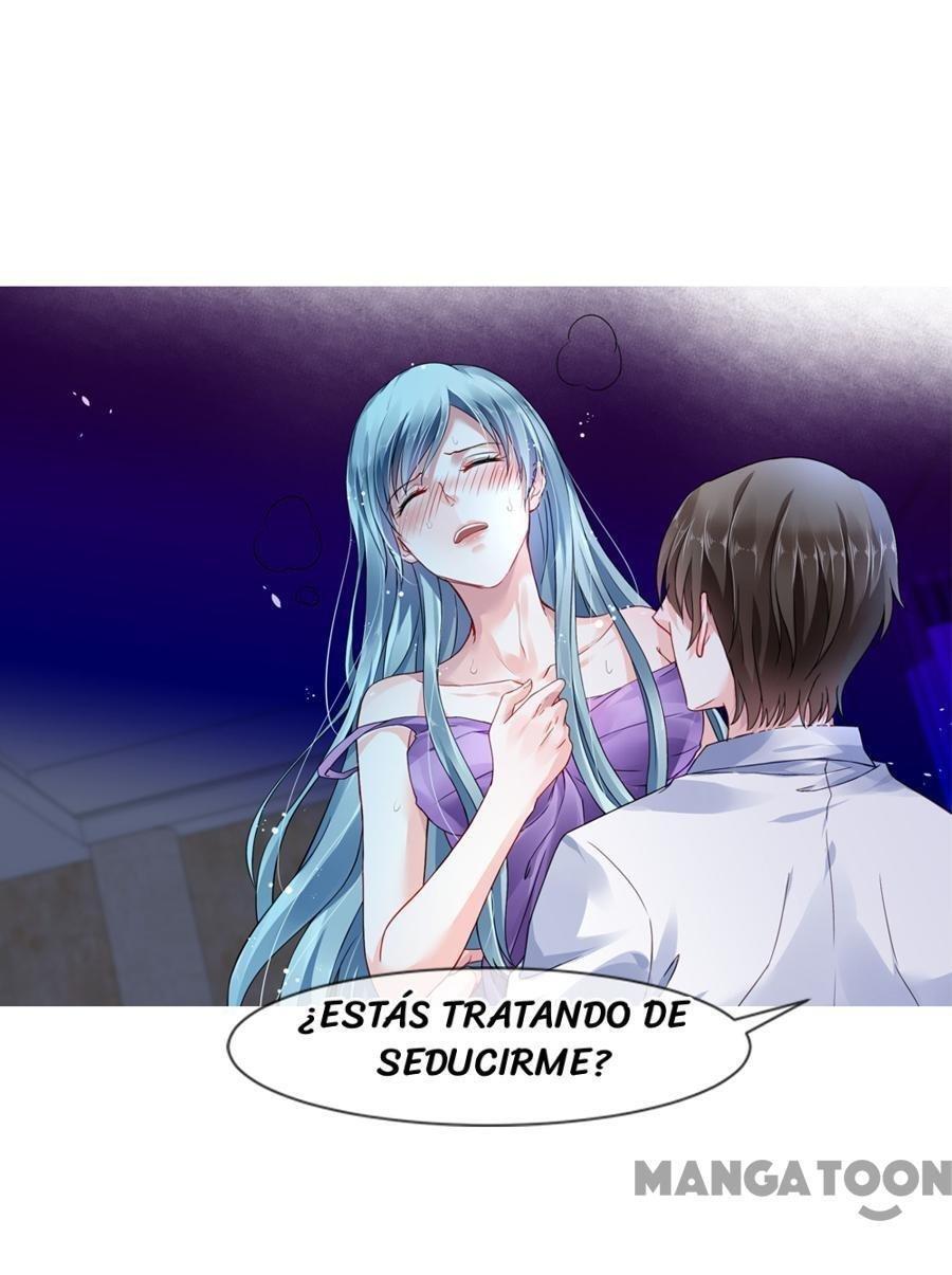 Capitulo 1 page 12