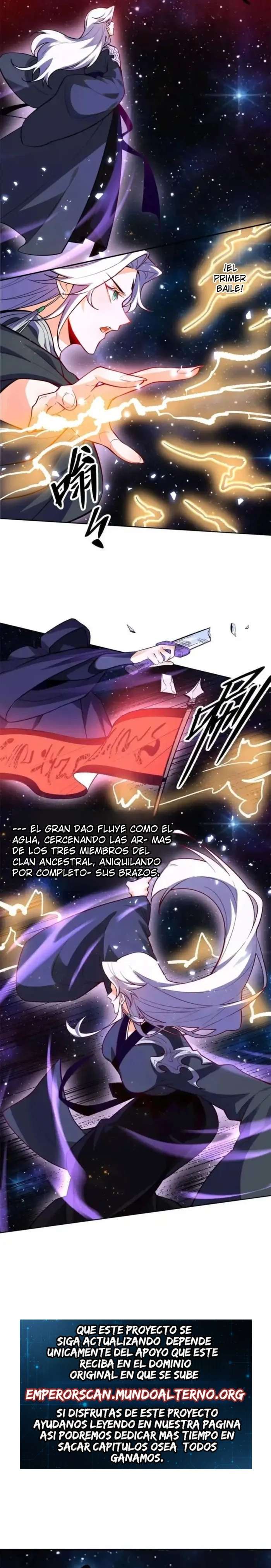 Capitulo 473 page 4