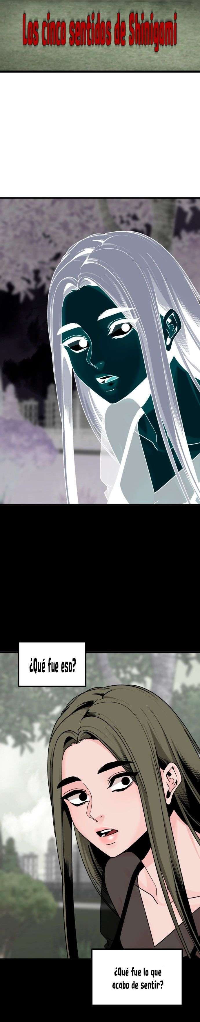 Capitulo 60 page 28