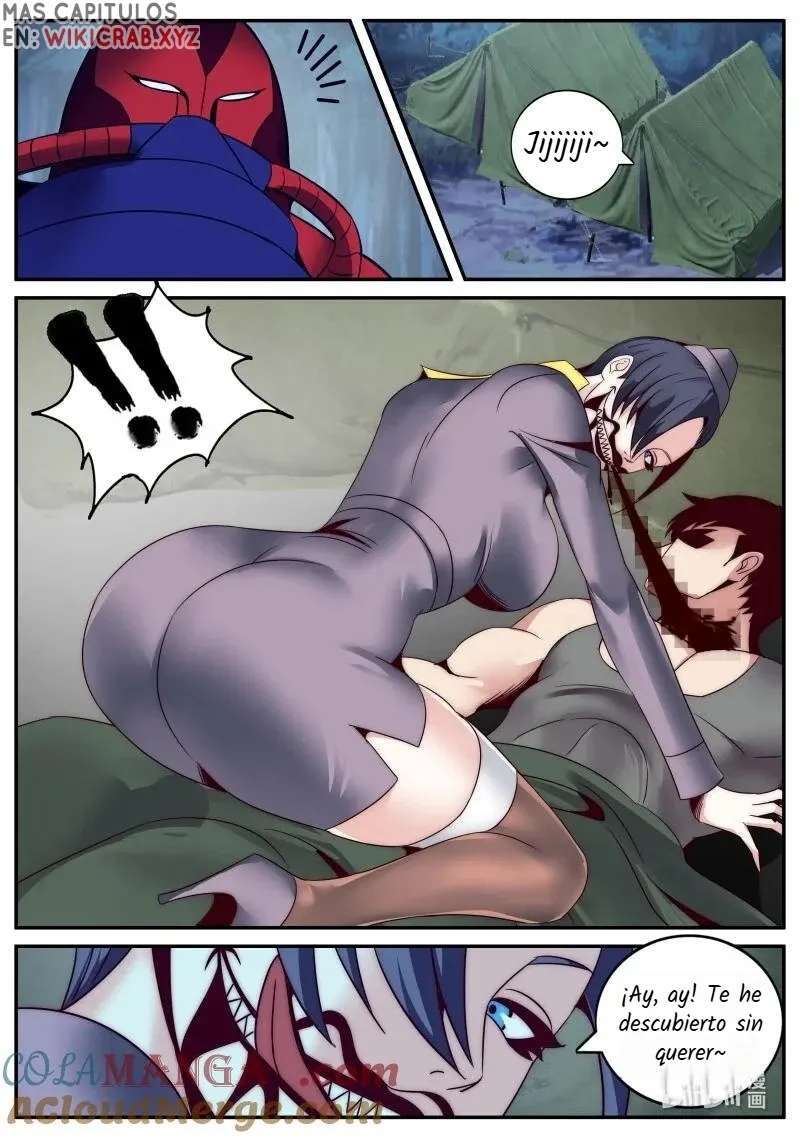 Capitulo 284 page 2