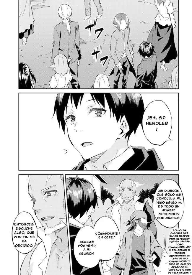 Capitulo 20 page 25
