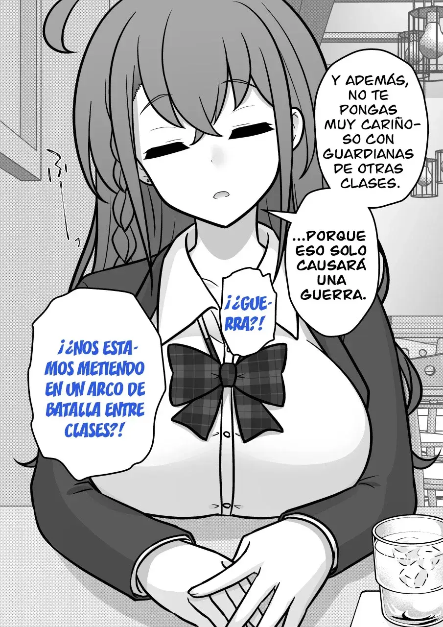 Capitulo 255 page 6