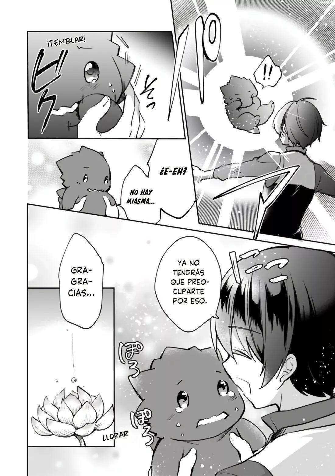 Capitulo 51 page 12