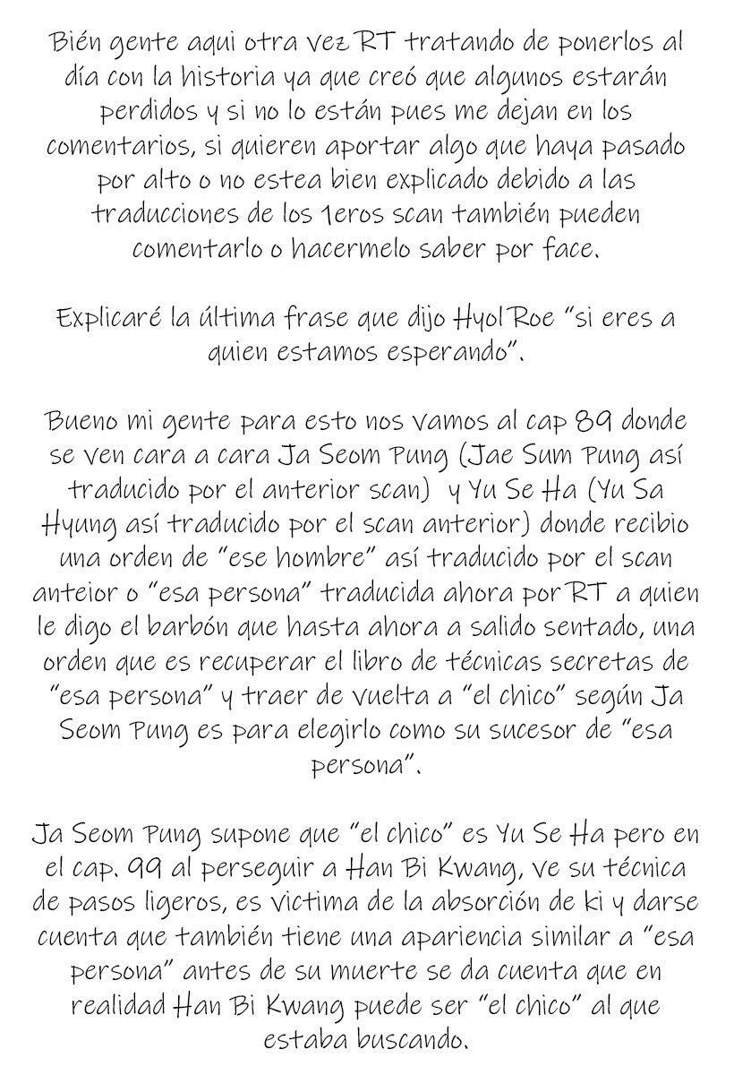 Capitulo 221 page 31