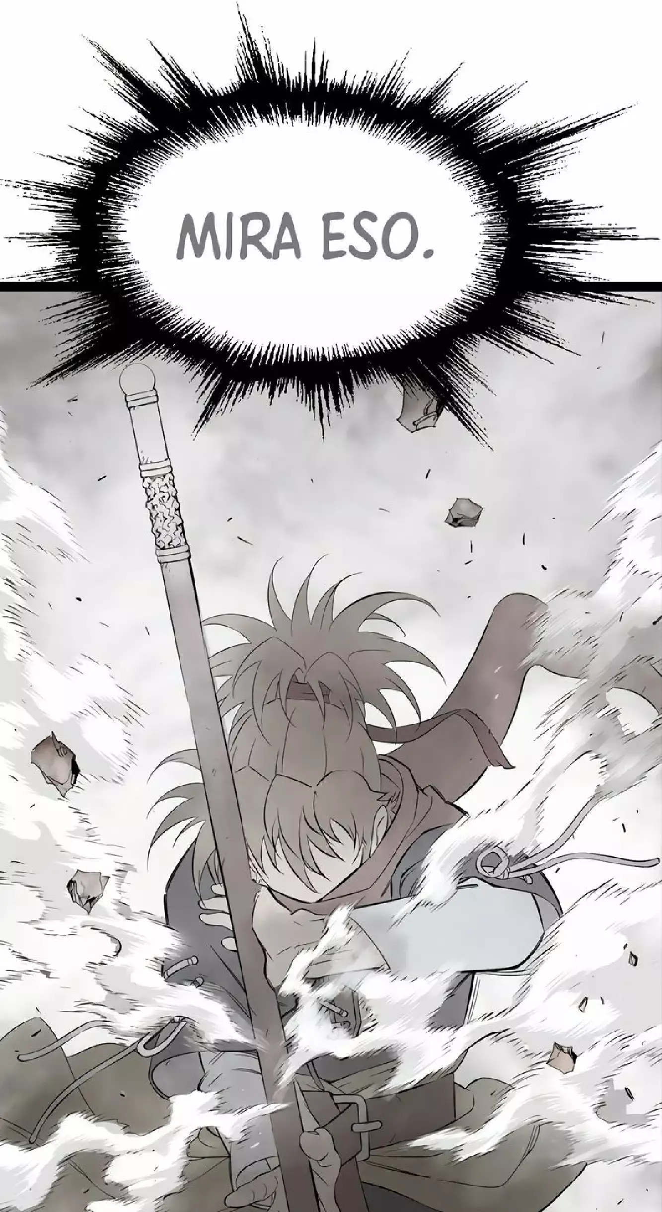 Capitulo 20 page 61