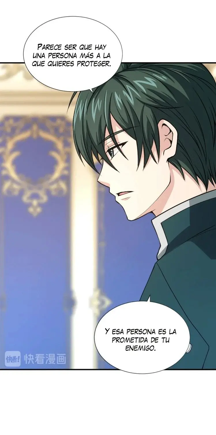 Capitulo 45 page 23