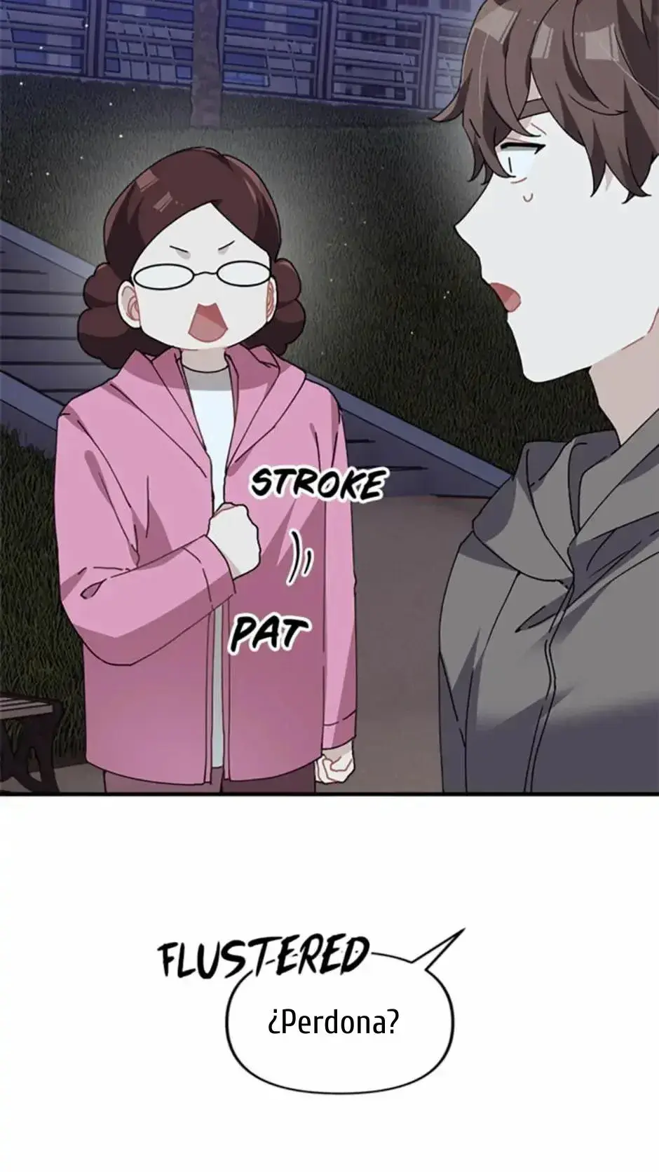 Capitulo 38 page 72